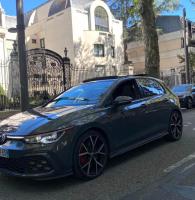 automobiles-volkswagen-golf-2023-gtd-ain-naadja-alger-algerie