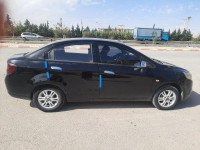 voitures-chevrolet-sail-5-portes-2012-ain-oulmene-setif-algerie