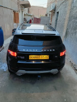 voitures-land-rover-range-evoque-2015-biskra-algerie