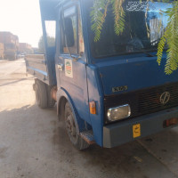 camion-sonakom-k66-1995-barika-batna-algerie