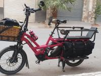 autre-velo-electrique-tern-msila-algerie