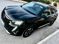 سيارات-peugeot-2008-2021-gt-سطيف-الجزائر