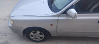 berline-hyundai-accent-2012-gls-ouargla-algerie