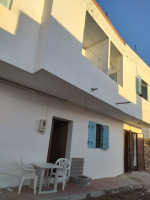 bungalow-vente-ain-temouchent-terga-algerie