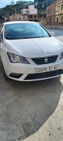 voitures-seat-ibiza-2012-fully-bejaia-algerie