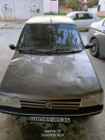 voitures-peugeot-205-1985-bir-kasdali-bordj-bou-arreridj-algerie