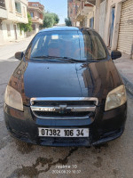 voitures-chevrolet-aveo-5-portes-2006-algerie