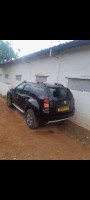 tout-terrain-suv-dacia-duster-2014-bou-ismail-tipaza-algerie