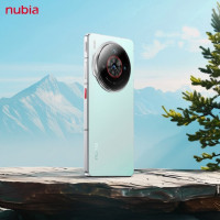 smartphones-nubia-z60s-pro-ain-touta-batna-algerie