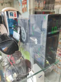 Black Shark Black Shark 5 Pro 5G Promotion Ramadan🌟