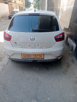 voitures-seat-ibiza-2012-fully-les-eucalyptus-alger-algerie