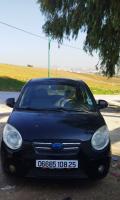 mini-citadine-kia-picanto-2008-hamma-bouziane-constantine-algerie