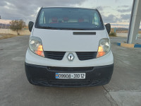 fourgon-renault-trafic-2010-tebessa-algerie