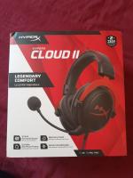 casque-microphone-hyperx-cloud2-دبابة-الكاسك-المحترف-messad-djelfa-algerie