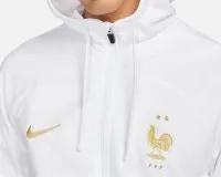Ensemble de france original 