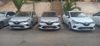 voitures-renault-clio-5-2021-busness-oran-algerie