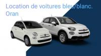 location-de-vehicules-voitures-oran-algerie