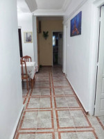 appartement-vente-f4-ain-temouchent-algerie