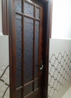 appartement-vente-f4-alger-bordj-el-kiffan-algerie