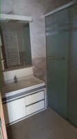 appartement-vente-f3-alger-ain-taya-algerie