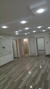 appartement-vente-f3-alger-el-marsa-algerie