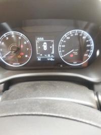 سيارات-livan-x3-pro-2026-automatique-avec-toi-ouvrant-وادي-السمار-الجزائر