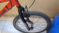 دراجات-هوائية-velo-btwin-20-pouces-السحاولة-الجزائر