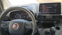 voitures-fiat-doblo-2024-italiy-el-oued-algerie