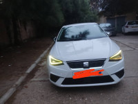 voitures-seat-ibiza-2019-constantine-algerie