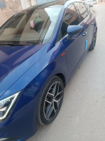 voitures-seat-leon-2019-beats-relizane-algerie