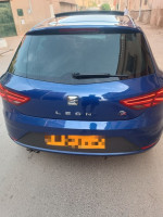 voitures-seat-leon-2019-beats-relizane-algerie