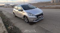 voitures-peugeot-208-2012-allure-yellel-relizane-algerie