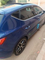 voitures-seat-leon-2019-beats-relizane-algerie