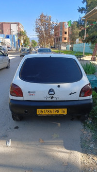 voitures-ford-fiesta-1998-city-mouzaia-blida-algerie