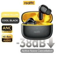 Realfit F3 ANC 
