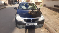 voitures-renault-symbol-2012-mostaganem-algerie