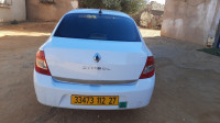 voitures-renault-symbol-2012-mostaganem-algerie