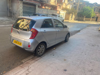 voitures-kia-picanto-2014-pop-djelfa-algerie