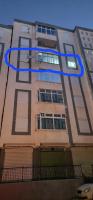 appartement-vente-f4-skikda-ramdane-djamel-algerie