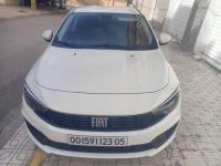 automobiles-fiat-tipo-2023-sety-batna-algerie