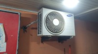 مكيفات-الهواء-climatiseur-samsung-الصومعة-البليدة-الجزائر