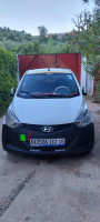 voitures-hyundai-eon-2012-jijel-algerie