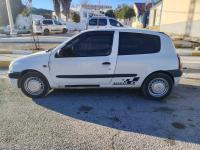 سيارات-renault-clio-2-2002-بوحاتم-ميلة-الجزائر