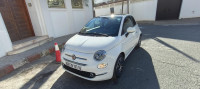 voitures-fiat-500-2023-dolce-vita-hydra-alger-algerie