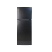 REFRIGERATEUR CONDOR 560L NO FROST 