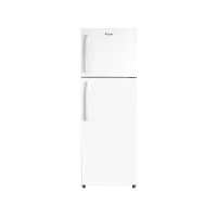 REFRIGERATEUR CONDOR 650L DEFROST 