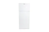 REFRIGERATEUR CONDOR 420L DEFROST 