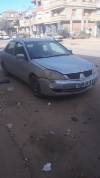 voitures-mitsubishi-lancer-2008-glx-meftah-blida-algerie