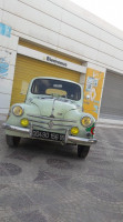 moyenne-berline-renault-4cv-1956-el-oued-algerie