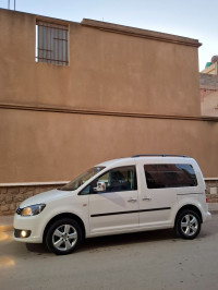 voitures-volkswagen-caddy-2014-conforline-sidi-bel-abbes-algerie